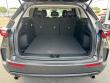 2024 Mazda CX-50 2.5 S Select Package SUV