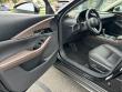 2023 Mazda CX-30 2.5 S Premium Package SUV