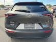 2023 Mazda CX-30 2.5 S Preferred Package SUV