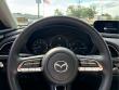 2023 Mazda CX-30 2.5 S Preferred Package AWD