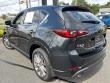 2024 Mazda CX-5 2.5 S Premium Plus Package SUV