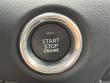 2023 Mazda CX-5 2.5 S Premium Plus Package AWD