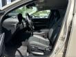 2024 Mazda CX-30 2.5 S Select Sport SUV