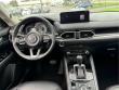 2023 Mazda CX-5 2.5 S Carbon Edition SUV