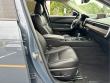 2024 Mazda CX-50 2.5 Turbo Premium Package SUV