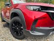 2026 Mazda CX-50 2.5 S Preferred SUV