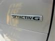 2024 Mazda CX-30 2.5 S Select Sport SUV