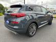 2021 Hyundai Tucson Limited SUV
