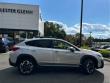 2022 Subaru Crosstrek Limited SUV