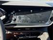 2023 Buick Envision Avenir SUV