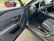 2024 Mazda CX-50 2.5 S Select Package SUV