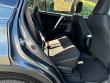 2014 Toyota RAV4 XLE SUV