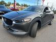 2023 Mazda CX-30 2.5 S Preferred Package SUV