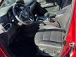 2024 Mazda CX-5 2.5 S Preferred Package AWD