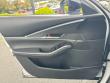 2024 Mazda CX-30 2.5 S Select Sport SUV