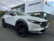 2024 Mazda CX-30 2.5 S Select Sport SUV