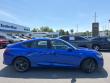 2023 Acura Integra w/A-Spec Package CVT