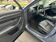 2024 Mazda CX-50 2.5 Turbo Premium Package SUV