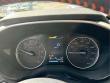2022 Subaru Crosstrek Limited SUV