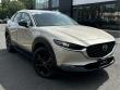2024 Mazda CX-30 2.5 S Select Sport SUV