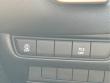 2024 Mazda CX-50 2.5 S Select Package SUV