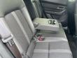 2025 Mazda CX-50 2.5 S Select Package SUV