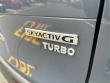 2024 Mazda CX-50 2.5 Turbo Premium Package SUV