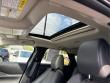 2026 Mazda CX-30 2.5 S Premium AWD