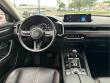 2024 Mazda CX-50 2.5 Turbo Premium Package SUV