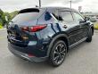 2023 Mazda CX-5 2.5 S Premium Plus Package AWD