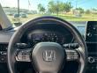 2026 Honda CR-V EX-L SUV