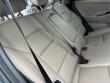 2021 Hyundai Tucson Limited SUV