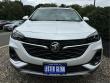 2023 Buick Encore GX Essence SUV