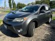 2014 Toyota RAV4 XLE SUV