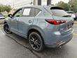 2023 Mazda CX-5 2.5 S Carbon Edition SUV