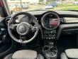 2021 MINI Hardtop 4 Door Cooper Hatchback