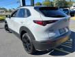 2026 Mazda CX-30 2.5 S Aire Edition AWD