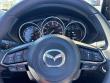2024 Mazda CX-5 2.5 S Preferred Package SUV
