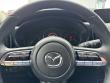 2026 Mazda CX-50 2.5 S Preferred SUV