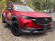 2026 Mazda CX-50 2.5 S Preferred SUV