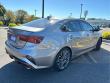 2024 Kia Forte GT Sedan