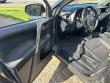 2014 Toyota RAV4 XLE SUV