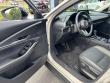 2024 Mazda CX-30 2.5 S Select Sport SUV