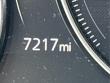 2025 Mazda CX-50 2.5 S Select Package SUV