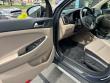 2021 Hyundai Tucson Limited SUV