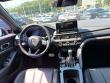 2023 Acura Integra w/A-Spec Package CVT