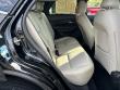 2023 Mazda CX-30 2.5 S Preferred Package AWD
