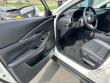 2023 Mazda CX-30 2.5 S Select Package SUV