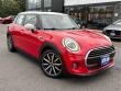 2021 MINI Hardtop 4 Door Cooper Hatchback