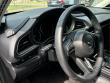 2024 Mazda CX-30 2.5 S Select Sport SUV